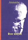 Over dieren by Aristotle