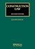 Construction Law (Construction Practice Series)