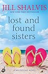 Lost and Found Sisters by Jill Shalvis