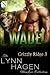 Wade (Grizzly Ridge #3)