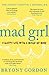 Mad Girl by Bryony Gordon