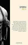 Steen - Intégrale
