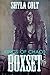 Kings of Chaos Box Set: Books 1-5