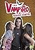 Mariage vampire (Chica Vamp...