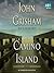 Camino Island by John Grisham