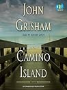 Camino Island by John Grisham