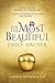 For The Most Beautiful by Emily Hauser