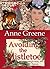Avoiding the Mistletoe (Mistletoe, Jingle Bells, and Second Chances #1)