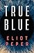 True Blue