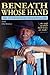 Beneath Whose Hand by R.M. Williams