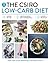 The CSIRO Low-Carb Diet