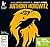 Eagle Strike (Alex Rider #4)