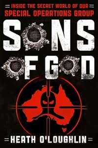 Book 1