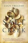 Salt Creek Salt Creek