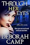 Through Her Eyes
