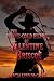 The Stone-Cold Heart of Valentine Briscoe by Marcia Lynn McClure The Stone-Cold Heart of Valentine Briscoe by Marcia Lynn McClure