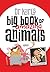 Dr Karl's Big Book of Amazing Animals