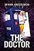 The Doctor