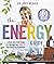 The Energy Guide: A Step-by...