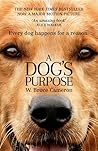 A Dog's Purpose