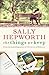 The Things We Keep by Sally Hepworth