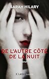 De l'autre côté de la nuit by Sarah Hilary