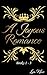 A Joyous Romance Books 1-3 ...