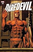 Daredevil #22