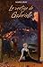 Le vertige de Gabrielle by GRAY Marie