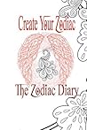 The Zodiac Diary:...