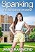 Spanking the Exchange Student by James Hammond