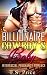 The Billionaire Cowboy's Baby by T.S. Price The Billionaire Cowboy's Baby by T.S. Price