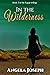 In The Wilderness (Egypt, #2)
