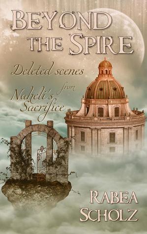 Beyond the Spire