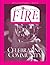F.I.R.E.: Celebrating Commu...