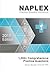 NAPLEX Practice Question Workbook: 1,000+ Comprehensive Practice Questions (2017 Edition)