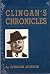 Clingan's Chronicles by Clingan Jackson