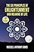 The Six Principles of Enlightenment and Meaning of Life
