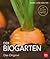 Der Biogarten - Das Original
