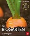 Der Biogarten - D...