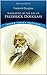 Narrative of the Life of Frederick Douglass