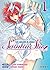 Los Caballeros del Zodíaco: Saintia Sho 1 (Los Caballeros del Zodíaco: Saintia Sho, #1)
