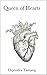 Queen of Hearts