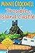 Trouble at Island Castle (W...