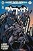 dc renascimento batman 2