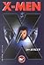X-Men
