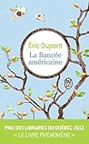 La Fiancée améric...