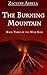 The Burning Mountain (The N...