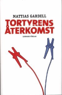 Tortyrens återkomst (Unknown Binding)