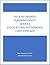 Excess & Final Withdrawal FDNY-NYPD ADR by Peter Thomann